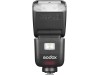 Speedlite Godox V480 for Canon, Fuji, Sony Speedlite Godox V480 for Canon, Fuji, Sony